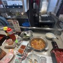 7.3미용실 이미지
