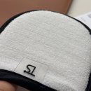 여드름타올 추천 리스킨 TS 여드름&amp;클렌징 3-SET 사용후기