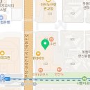 로또대박라면 판교월드마크점