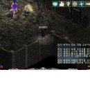 로엔 - 남양주시 평내로29번길 41 | 로엔