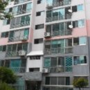 중리상곡로 이미지