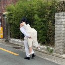 비니비치 이미지