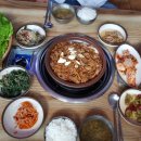 성화식당 이미지