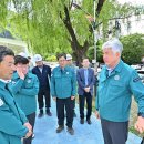 녹송공원 이미지