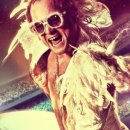 Rocketman 이미지