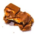 잠실이로움치과의원 이미지