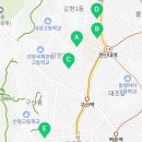 컴포즈커피 은평갈현점 이미지