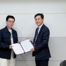 더휴베이스 이미지