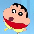 밝은미소안과의원 이미지