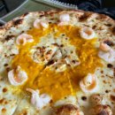 동송전통시장 이미지