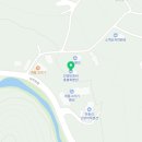 단양비앤비홍봉화펜션 이미지