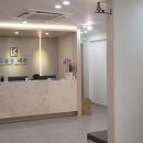 고을홍내과의원 이미지