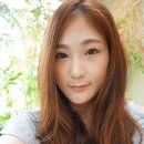 예쁜머리 이미지
