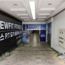 가원스크린골프 이미지