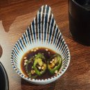 신월동113 | 발산 데이트 편안하고 아늑한 캐쥬얼풍 이자카야 '간택 마곡본점' 솔직후기