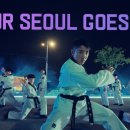 서울A.V Daum카페