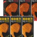 주식회사 깐부