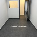 수학마루수학교습소 - 마포구 방울내로9안길 51 | 수학마루수학교습소