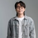 숙녀코너 이미지