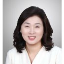 광명 광명문화원 경기도민일보