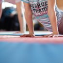 키즈필라테스 이미지