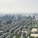 마스터부동산중개사무소 이미지