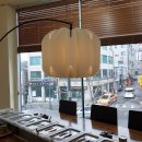 족보잇는국밥 이미지