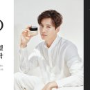 인셀덤인스타