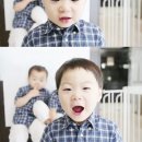 떡만세