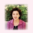김명선 - 말, 그 의미를 찾아서 이미지