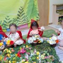 솔샘어린이집 이미지