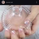 안산선부동 다비네일에서 원하는 네일 오마카세 받은 후기