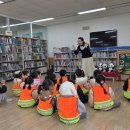 충청남도교육청평생교육원 이미지