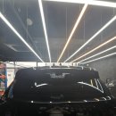 아쿠아손세차 이미지