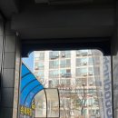 봉구세차장 네이버블로그