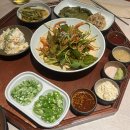 오두막식당 | [광주 서구 맛집] 겉바속촉 막창 맛집, 쌍촌동 “오두막창” 내돈내산 솔직 후기