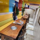 약산 흑염소 이미지