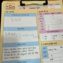 [숙명더피아노] 초등 1학년 피아노, 이 선택 때문에 그만두는 아이가 많습니다