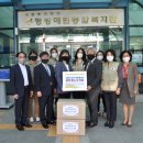 인성장애인복지관 이미지