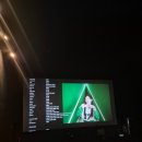 와일드씽 시사회 영화 후기(스포x, 쿠키)