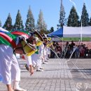 함안박물관(야외) 이미지