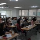 국제의료교육관광 이미지