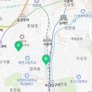 이충원소아청소년과의원 이미지