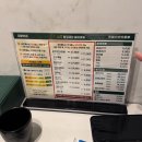 탕궁샤브 이미지