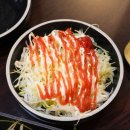 뼈칼집