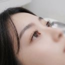 뷰티엔뷰티 - 북구 영송로 63 | 내가 매달 속눈썹 펌을 받는 진짜 이유 (ft. 셀프 펌 절대 비추하는 전문가의 손길, 다다뷰티엔왁싱 후기)