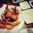 동키치킨 이미지