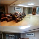 석촌레이크빌 이미지