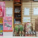 알파문구연수점 이미지