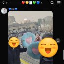 미스터K PC방 | 임영웅 콘서트 고척 IMHERO TOUR 서울 2026 티켓팅 성공 후기 및 가족석 공연 후기